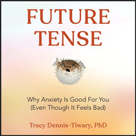 New Year, New&nbsp;View